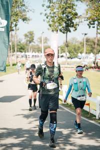 BIB: 
                            <button type="button" onclick="openModal(27724138)" class="btn btn-primary btn-sm float-right btn-popup" data-toggle="modal" data-target=".modal-high-quality">
                        <i class="fas fa-shopping-cart"></i> Add to Cart
                    </button>
                                            <button type="button" onclick="isThisMe(27724138, true)" class="btn btn-success btn-sm float-right btn-popup btn-isme hidden" data-toggle="tooltip" data-placement="bottom" title="นี่คือรูปของคุณใช่ไหม คลิกที่นี่เพื่อเอาเข้าอัลบั้ม">
                        <i class="fas fa-plus"></i> Add to album
                    </button>
                    <button type="button" onclick="isThisMe(27724138, false)" class="btn btn-warning btn-sm float-right btn-popup btn-isnotme hidden">
                        <i class="fas fa-ban"></i> Remove from album
                    </button>